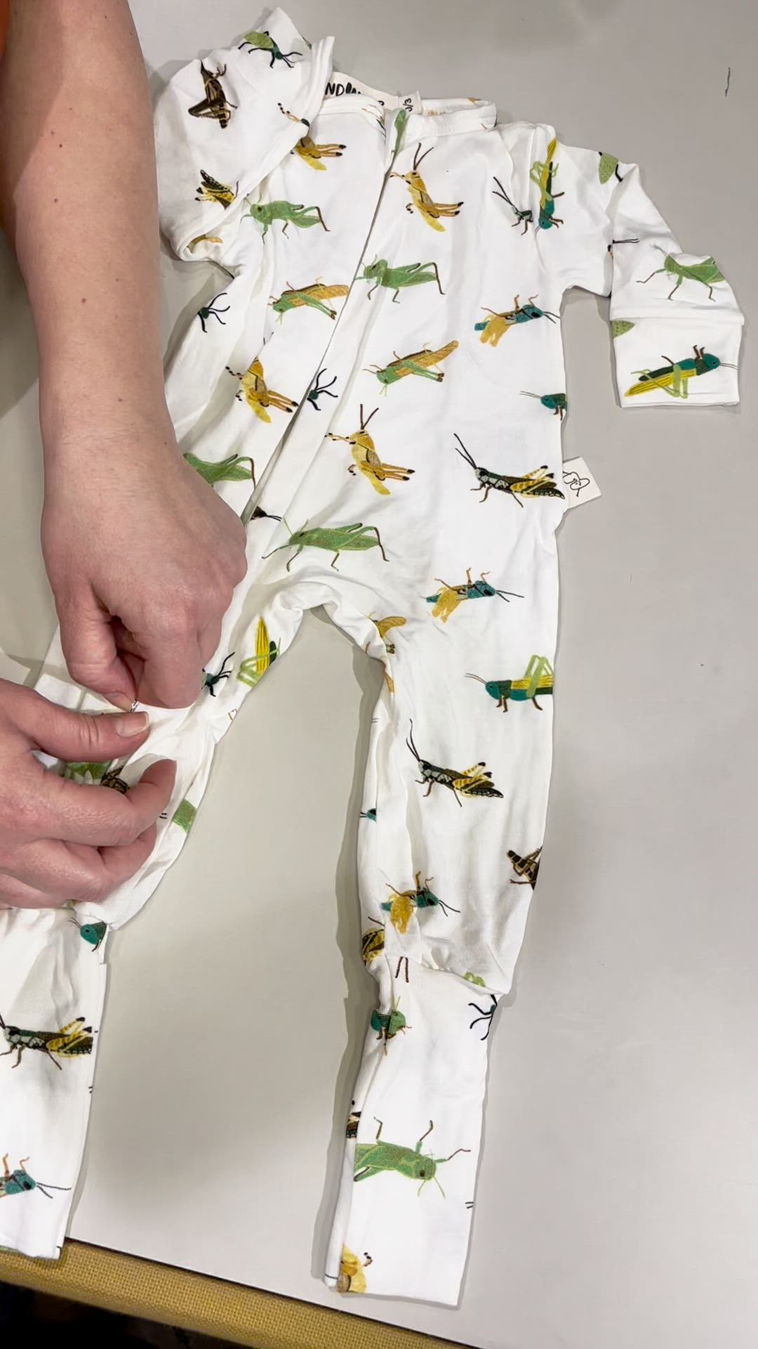 4kidsmam♡ ページ Loja de Roupas e Pijamas Infantis e Roupas e Pijamas para Bebês