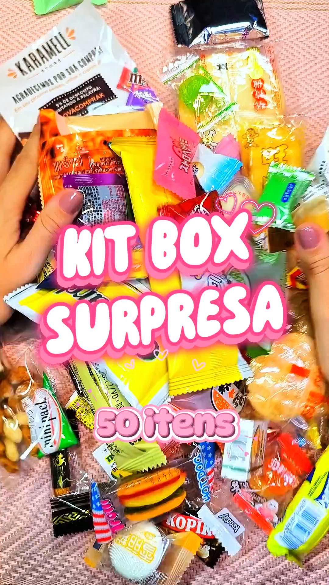 Suco Jelly Chew Pineapple - OKF - Importado Coreia | Karamell Store